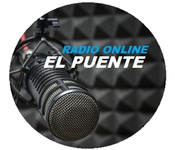 Logo EL PUENTE